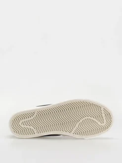 Nike SB Zoom Pogo Plus Shoes