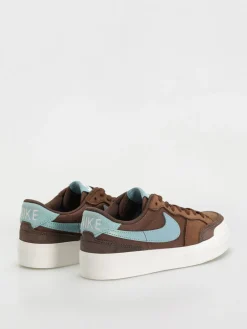 Nike SB Zoom Pogo Plus Shoes