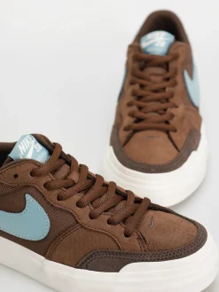 Nike SB Zoom Pogo Plus Shoes