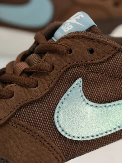 Nike SB Zoom Pogo Plus Shoes