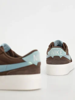 Nike SB Zoom Pogo Plus Shoes