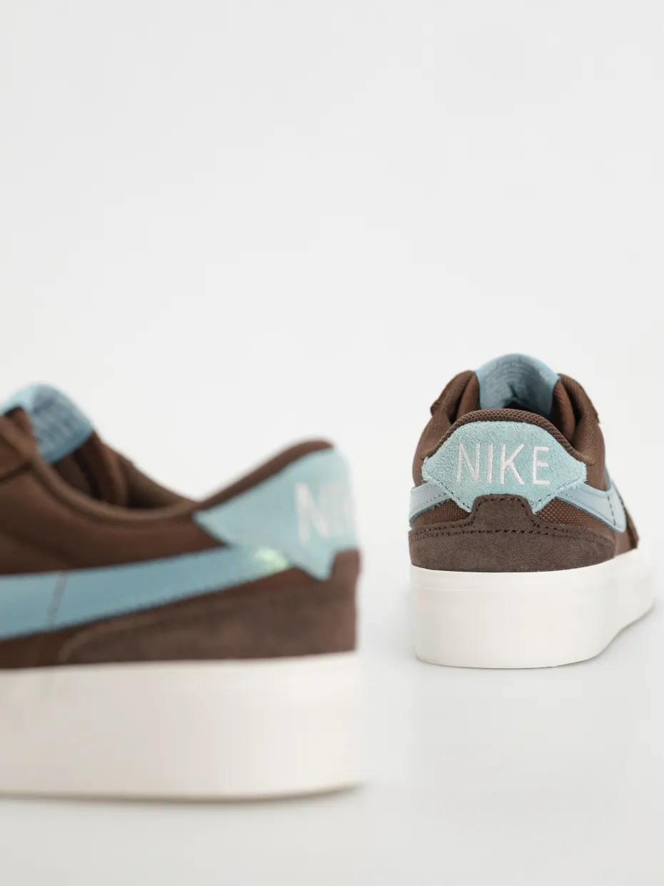 Nike SB Zoom Pogo Plus Shoes