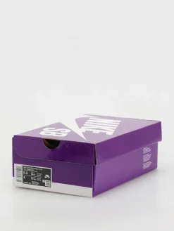 Nike SB Zoom Pogo Plus Shoes