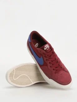Nike SB Zoom Pogo Plus Shoes