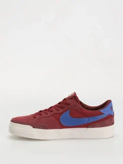 Nike SB Zoom Pogo Plus Shoes