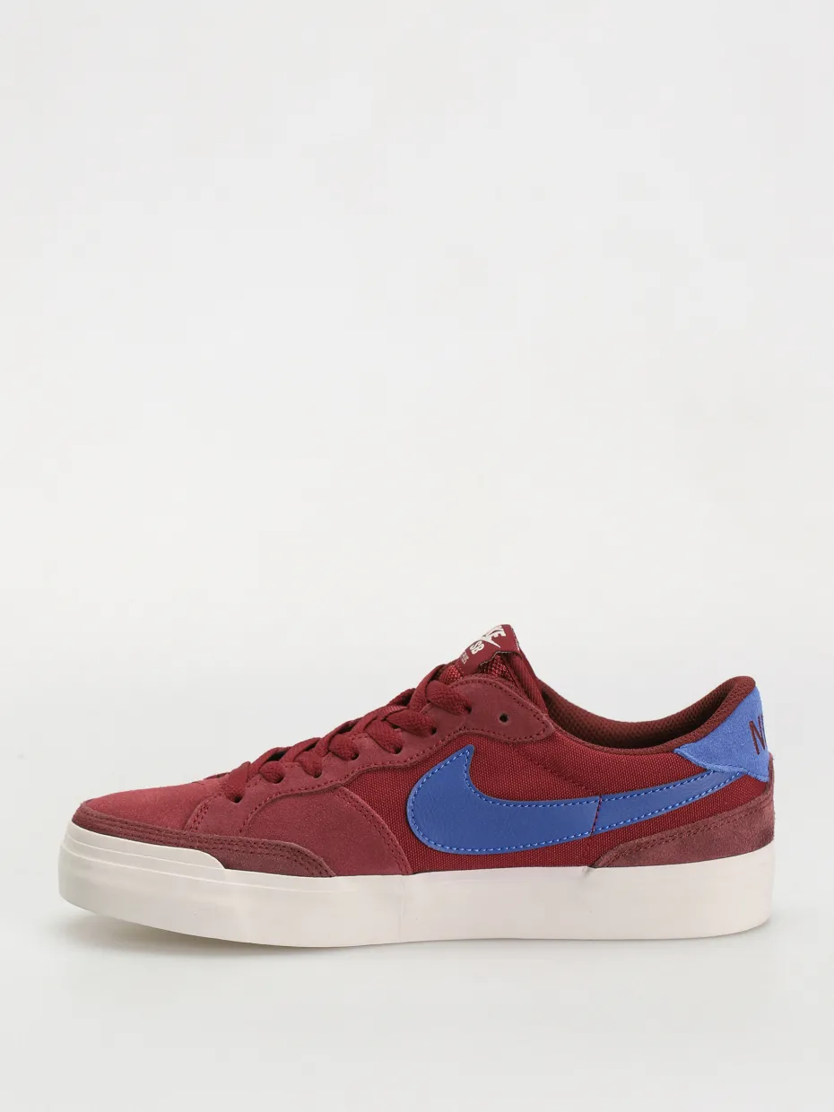 Nike SB Zoom Pogo Plus Shoes