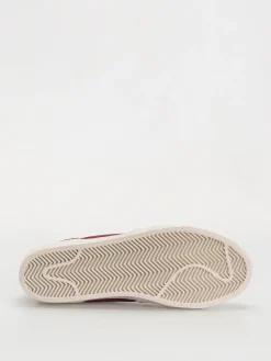 Nike SB Zoom Pogo Plus Shoes