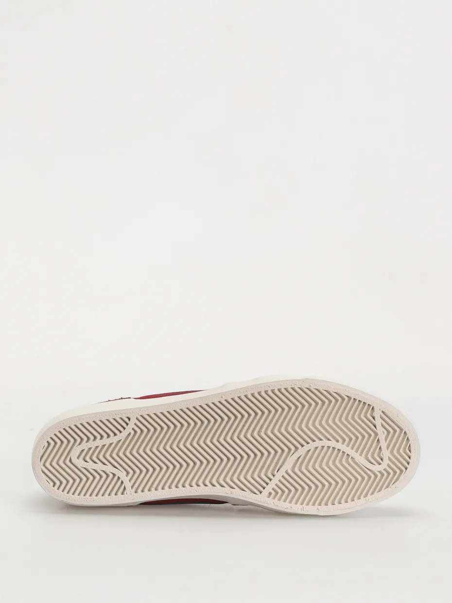Nike SB Zoom Pogo Plus Shoes