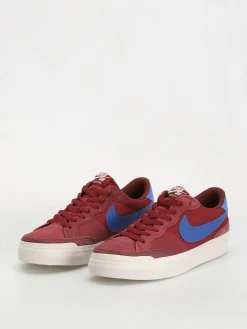 Nike SB Zoom Pogo Plus Shoes