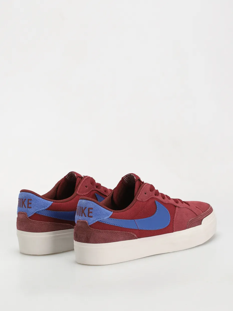 Nike SB Zoom Pogo Plus Shoes