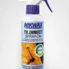 Nikwax Pad TX.Direct Spray On