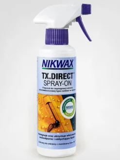 Nikwax Pad TX.Direct Spray On