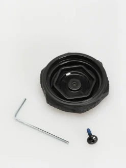 Northwave Pokrętła Spin Knob Kit Accessories