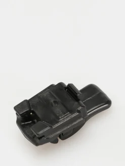 Northwave Pompka Sl Single System Accessories