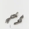 Northwave Spin Braid Kit