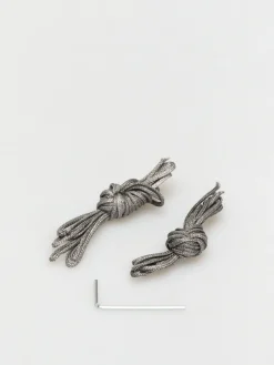 Northwave Spin Braid Kit