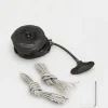 Northwave Spin Full Kit