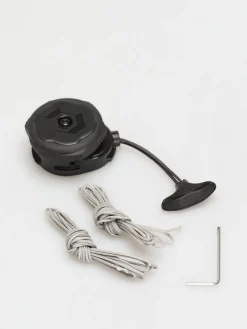 Northwave Spin Full Kit