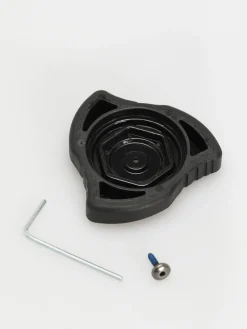Northwave Zestaw naprawczy Spin Knob Triangle K Accessories
