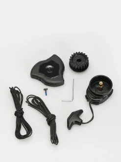Northwave Zestaw naprawczy Spin Full Triangle K Accessories
