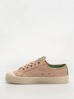 Novesta Star Master Chucks