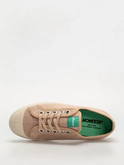 Novesta Star Master Chucks