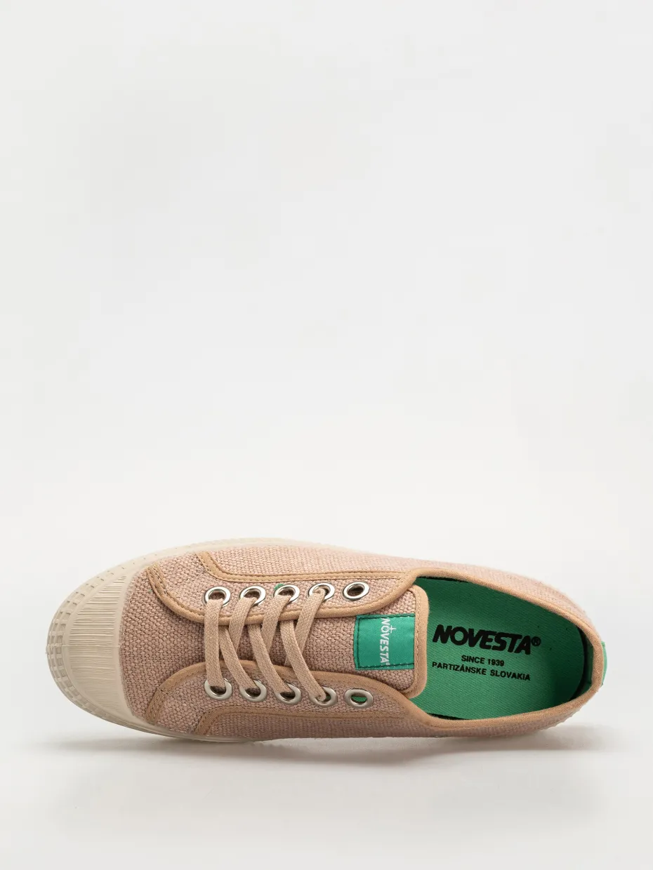 Novesta Star Master Chucks
