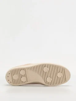 Novesta Star Master Chucks