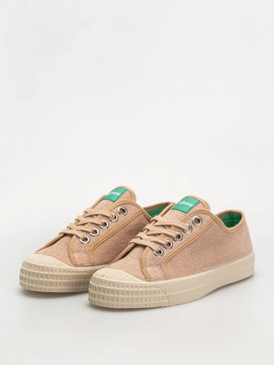 Novesta Star Master Chucks