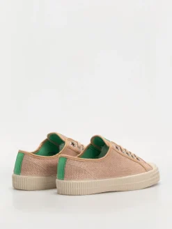 Novesta Star Master Chucks
