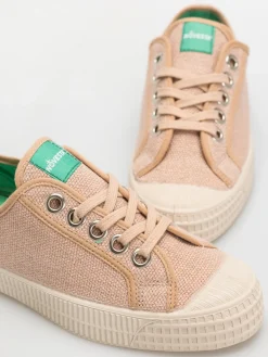 Novesta Star Master Chucks