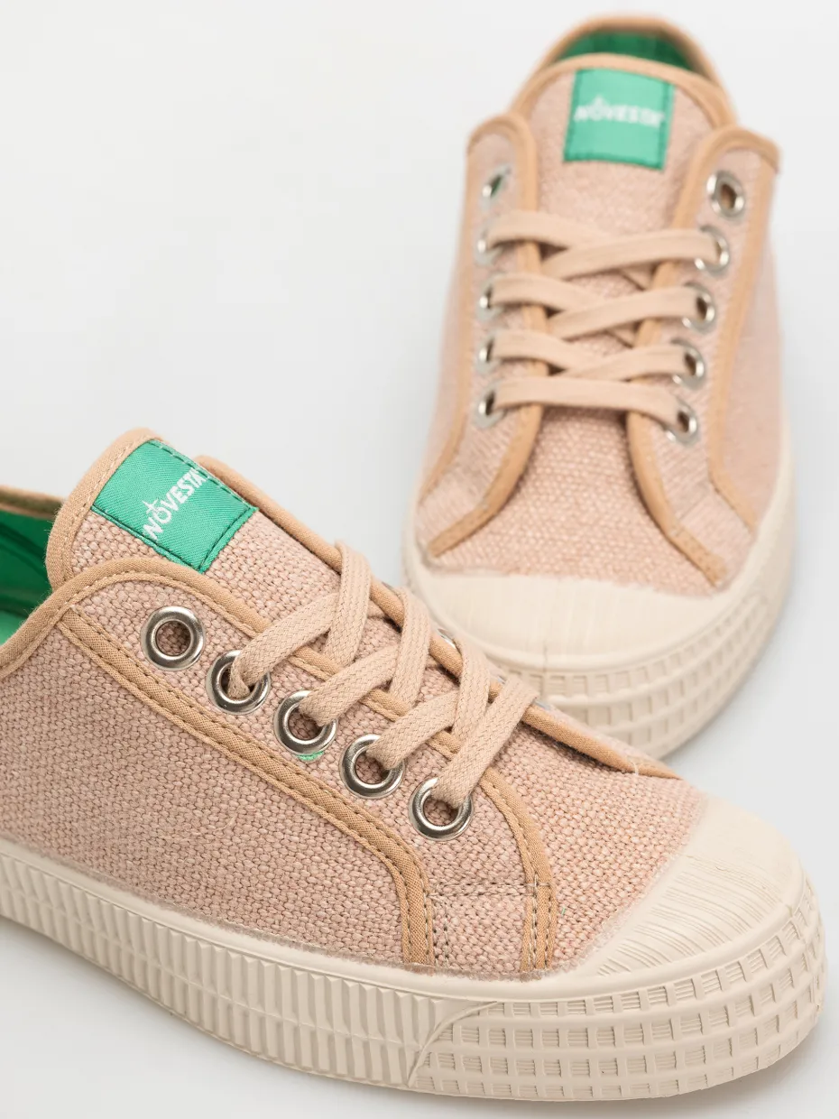 Novesta Star Master Chucks