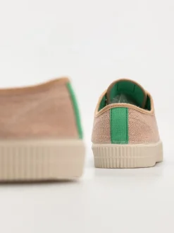 Novesta Star Master Chucks