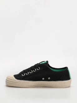 Novesta Star Master Chucks