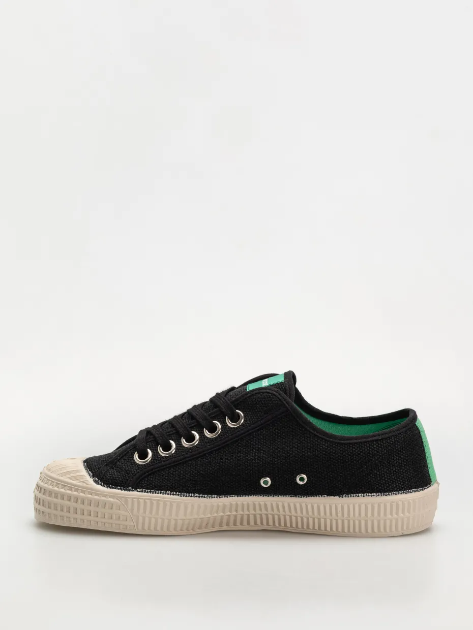Novesta Star Master Chucks
