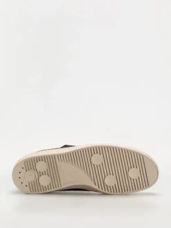Novesta Star Master Chucks