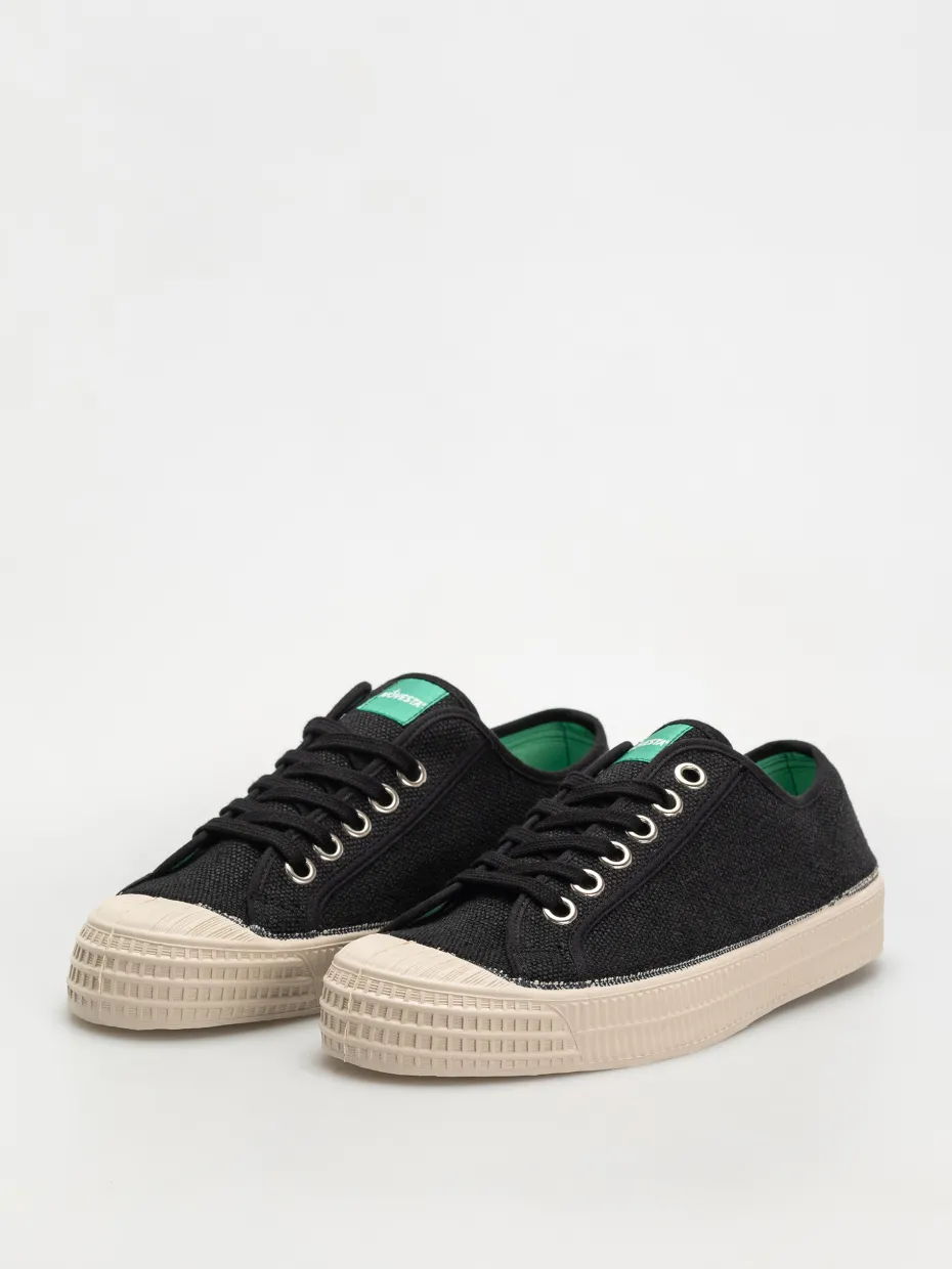 Novesta Star Master Chucks