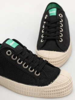 Novesta Star Master Chucks