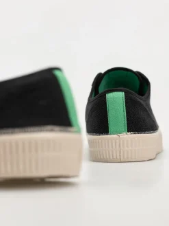 Novesta Star Master Chucks