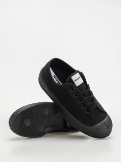 Novesta Star Master Chucks