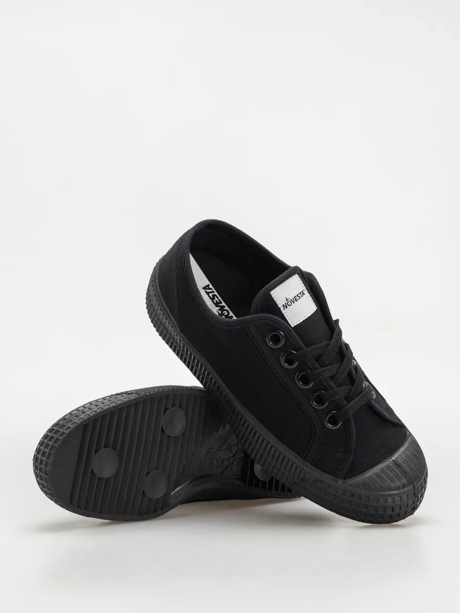 Novesta Star Master Chucks