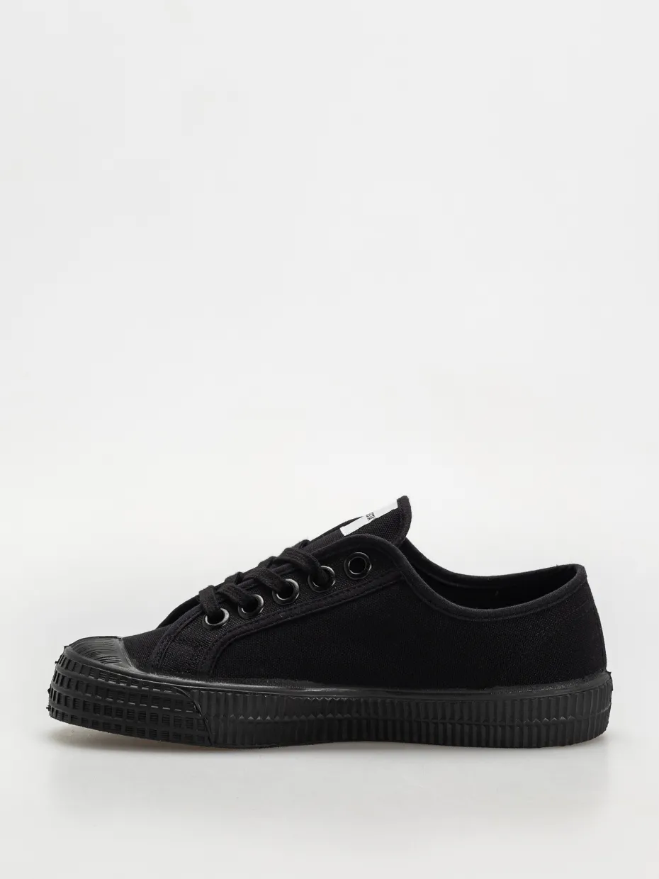 Novesta Star Master Chucks