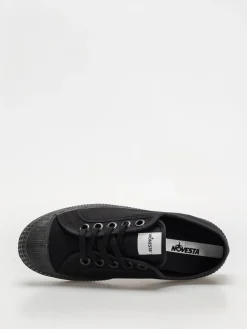 Novesta Star Master Chucks