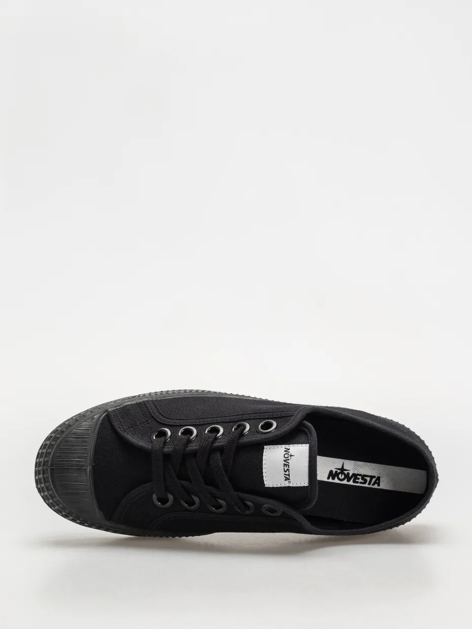 Novesta Star Master Chucks