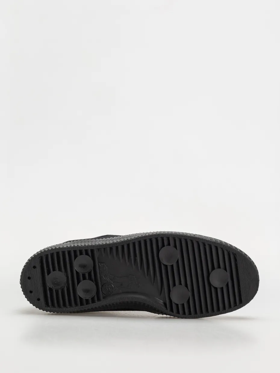 Novesta Star Master Chucks