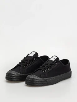 Novesta Star Master Chucks