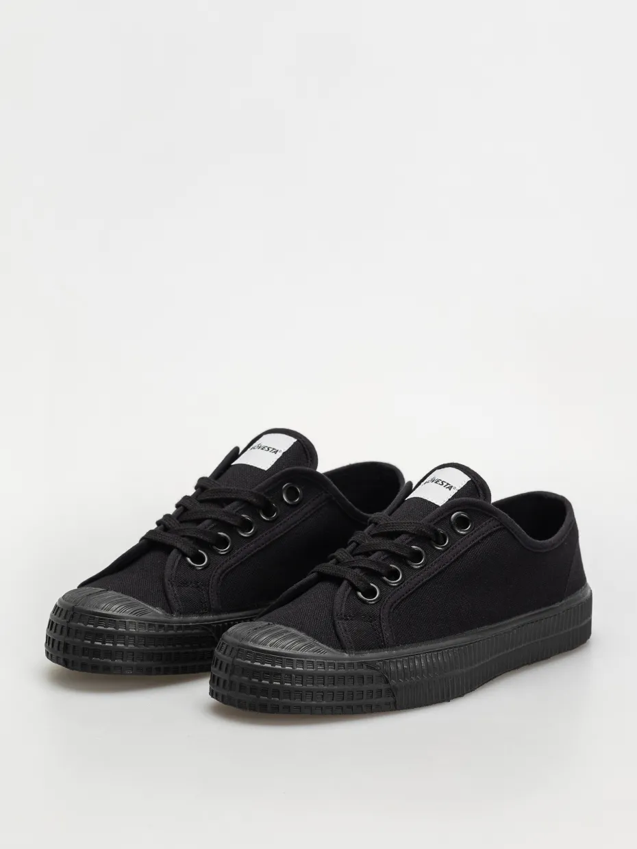 Novesta Star Master Chucks