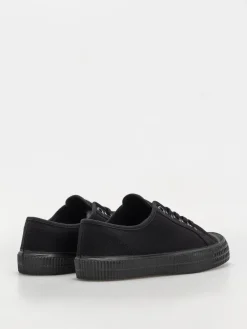 Novesta Star Master Chucks