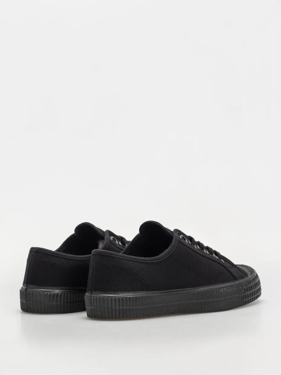Novesta Star Master Chucks