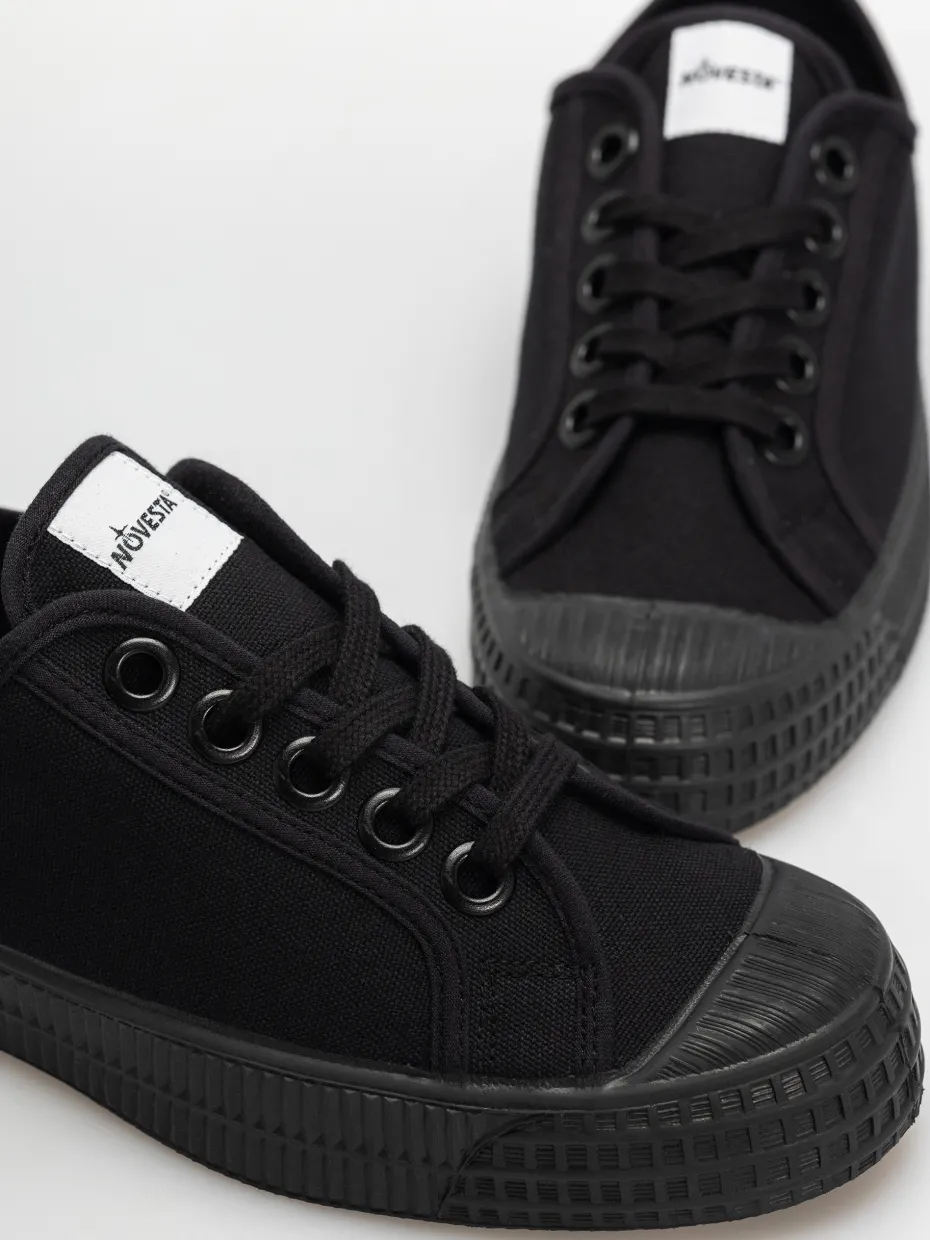Novesta Star Master Chucks